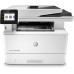 HP LaserJet Pro MFP M428fdn (W1A29A)